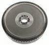 VOLVO 21260847 Flywheel